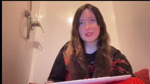 ash 3 online show from July 2026 10:54:02 AM