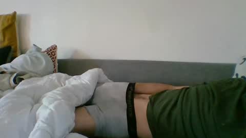 Ashka online show from February 2025 12:47:02 PM