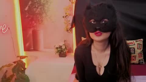 ash online show from January 2025 04:13:02 PM