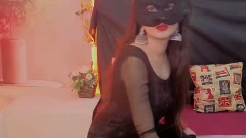 ash online show from January 2025 10:20:02 AM