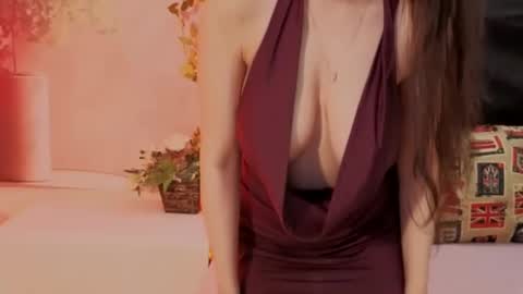 ash online show from March 2025 12:09:02 AM