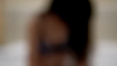 ash online show from January 2026 03:03:01 PM