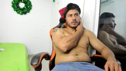 ashlan_king online show from December 2025 09:21:02 PM