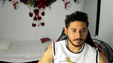 ashlan_king online show from December 2025 02:51:01 AM