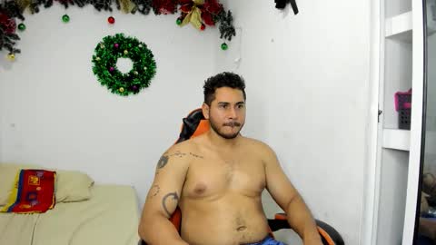 ashlan_king online show from February 2026 10:04:02 PM