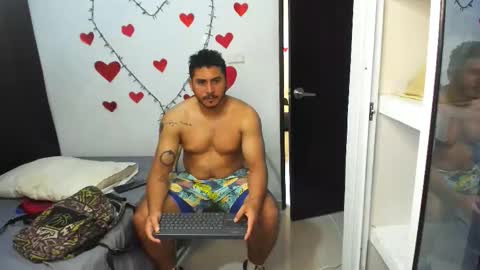 ashlan_king online show from March 2026 06:23:02 PM