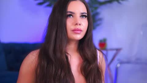 Ashley online show from March 2026 10:26:02 AM