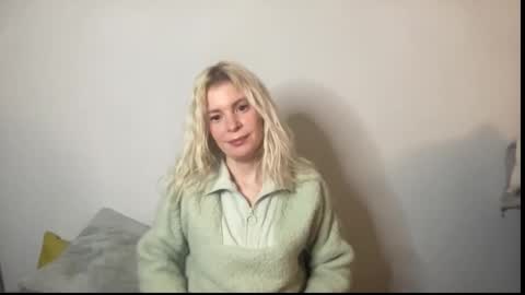 Ashlee online show from January 2026 03:56:01 AM