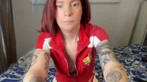 Snapshot of ashleebby818 chatting on June 2026 07:04:02 PM Ashlee online show from June 2026 07:04:02 PM