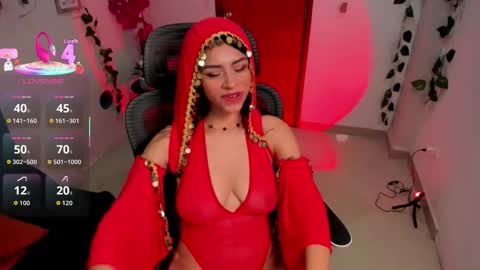 linda online show from February 2026 01:49:01 PM