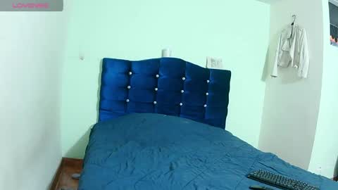ashleey_palmer online show from May 2026 12:16:02 AM