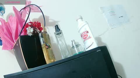 ashleey_palmer online show from June 2026 12:51:02 PM