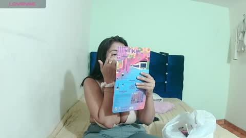ashleey_palmer online show from June 2026 12:08:01 PM