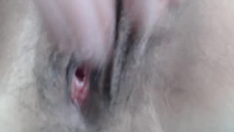 ashleey_thompson online show from October 2025 10:08:01 PM