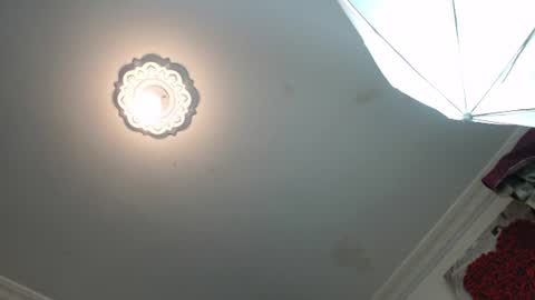 ashleey_thompson online show from June 2026 10:40:02 PM