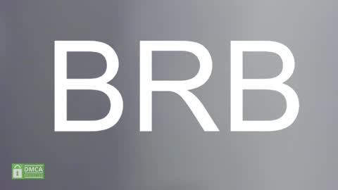 Ashley online show from February 2025 04:43:01 AM