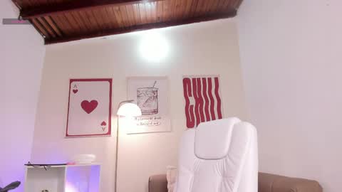   online show from April 2026 12:18:01 PM