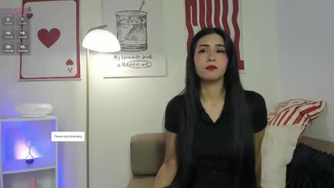   online show from April 2026 12:11:02 PM
