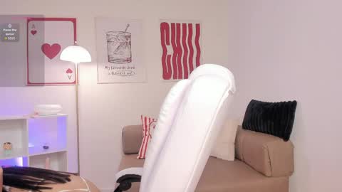   online show from May 2026 12:21:02 PM
