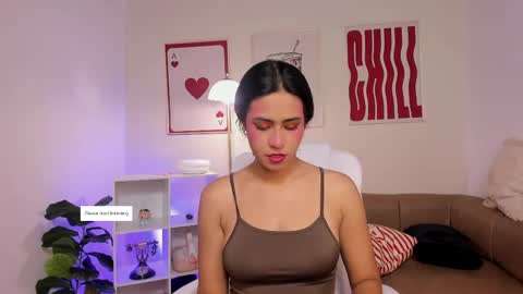   online show from May 2026 12:11:01 PM