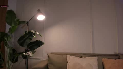   online show from June 2026 12:10:02 PM
