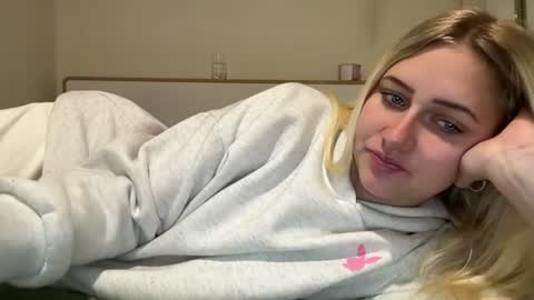 Ashleigh Carter xx online show from June 2026 10:10:02 PM