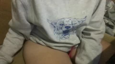 Snapshot of ashleighpink chatting on October 2025 01:34:01 AM Ashleigh online show from October 2025 01:34:01 AM