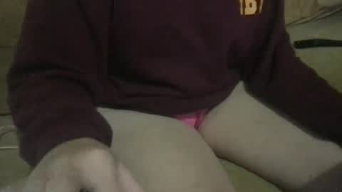 Snapshot of ashleighpink chatting on October 2025 05:32:01 PM Ashleigh online show from October 2025 05:32:01 PM