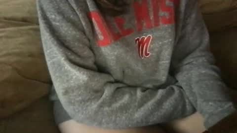 Snapshot of ashleighpink chatting on October 2025 12:05:02 PM Ashleigh online show from October 2025 12:05:02 PM