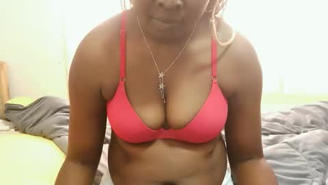 Snapshot of ashlery_ chatting on September 2025 10:48:01 AM ashlery online show from September 2025 10:48:01 AM