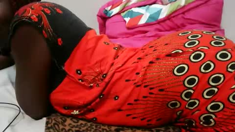 Snapshot of ashlery_ chatting on October 2025 04:11:01 AM ashlery online show from October 2025 04:11:01 AM