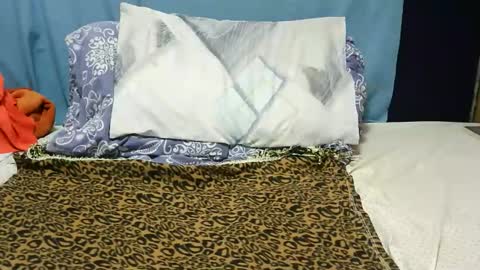 Snapshot of ashlery_ chatting on November 2025 08:36:01 AM ashlery online show from November 2025 08:36:01 AM