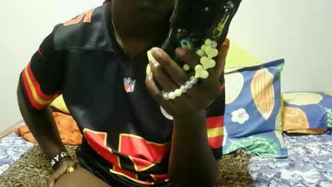 Snapshot of ashlery_ chatting on January 2026 04:33:02 PM ashlery online show from January 2026 04:33:02 PM