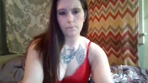 black-widow99 online show from March 2025 03:05:02 PM