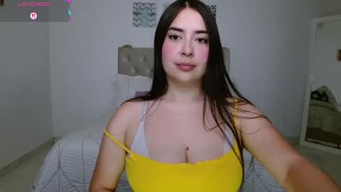 Snapshot of ashley33_ chatting on September 2025 11:37:01 PM Ashley online show from September 2025 11:37:01 PM