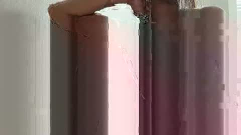 ashley865944 online show from March 2026 09:53:02 PM