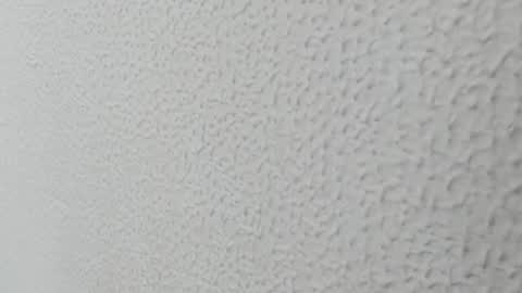 Snapshot of ashley_120 chatting on December 2024 06:15:01 PM Carolina online show from December 2024 06:15:01 PM