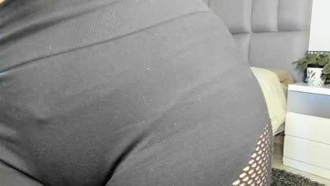 Snapshot of ashley_120 chatting on December 2024 01:47:02 AM Carolina online show from December 2024 01:47:02 AM