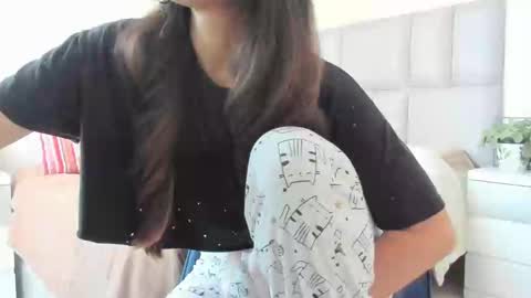 Snapshot of ashley_120 chatting on December 2024 07:25:02 PM Carolina online show from December 2024 07:25:02 PM