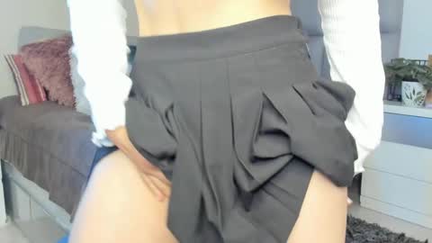 Snapshot of ashley_120 chatting on December 2024 01:03:02 AM Carolina online show from December 2024 01:03:02 AM