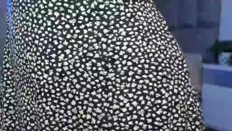 Snapshot of ashley_120 chatting on December 2024 02:43:02 AM Carolina online show from December 2024 02:43:02 AM