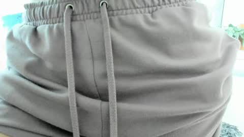 Snapshot of ashley_120 chatting on January 2025 06:27:02 PM Carolina online show from January 2025 06:27:02 PM