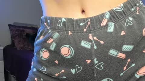 Snapshot of ashley_120 chatting on January 2025 12:17:02 AM Carolina online show from January 2025 12:17:02 AM