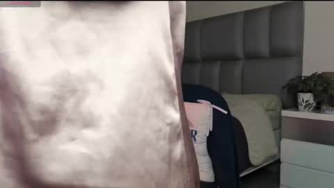 Snapshot of ashley_120 chatting on March 2025 02:06:02 AM Carolina online show from March 2025 02:06:02 AM