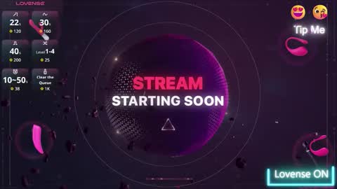 Snapshot of ashley_57 chatting on February 2026 02:12:02 AM Ashley online show from February 2026 02:12:02 AM