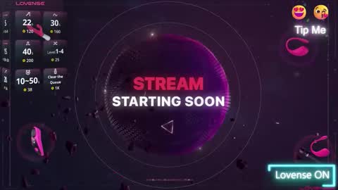 Snapshot of ashley_57 chatting on March 2026 02:15:02 AM Ashley online show from March 2026 02:15:02 AM