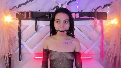 Snapshot of ashley_7777 chatting on April 2026 01:52:02 PM ashley_7777 online show from April 2026 01:52:02 PM