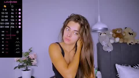 Ashley online show from September 2025 05:13:01 PM