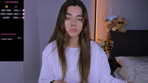 Snapshot of ashley__jess chatting on November 2025 03:01:02 PM Ashley online show from November 2025 03:01:02 PM