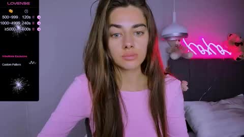 Snapshot of ashley__jess chatting on November 2025 03:34:02 PM Ashley online show from November 2025 03:34:02 PM